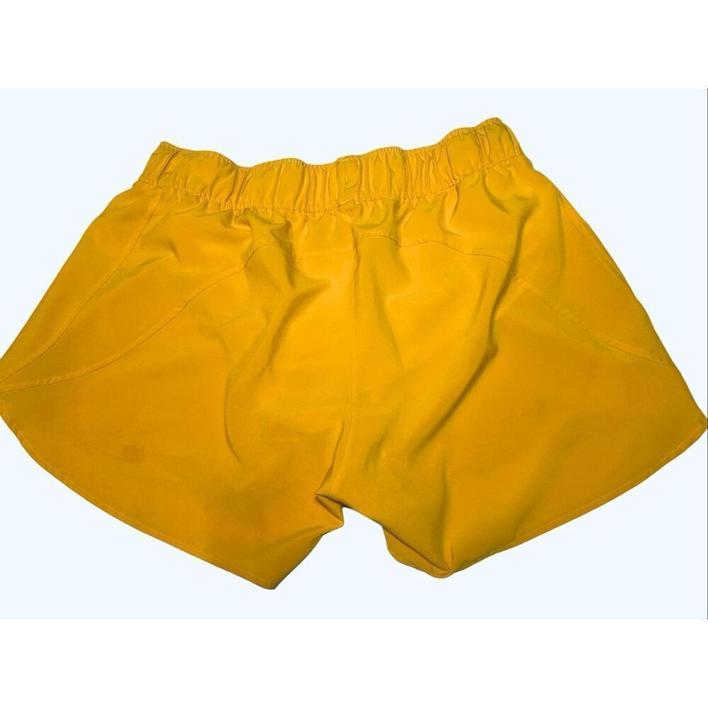 Adidas Climalite Running Shorts - Picture 4 of 6